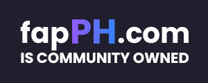 Fapph.io