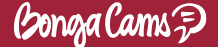 BongaCams