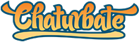 Chaturbate