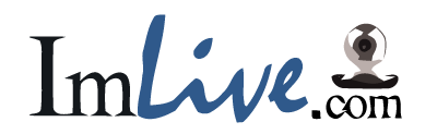 ImLive