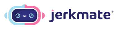 Jerkmate